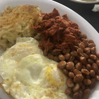 Gabby's Cafe - Diners Near Me - Grants, New Mexico