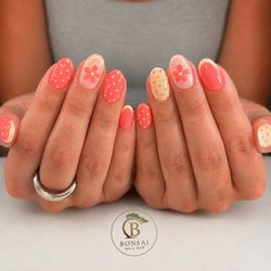 Bonsai Nail Bar