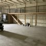 Missouri Valley Spray Foam, LLC