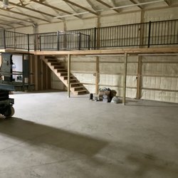 Missouri Valley Spray Foam, LLC