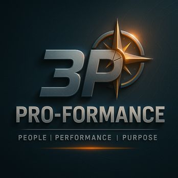 SummitEdge Group - 3P Pro-Formance -- Leadership and performance development - Educational Services Near Me - Bend, Oregon SummitEdge Group - 3P Pro-Formance -- Leadership and performance development - Educational Services Near Me - Bend, Oregon