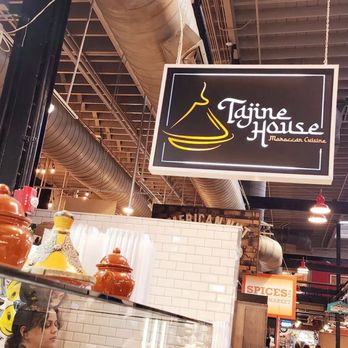 North Market - Farmers Market Near Me - Columbus, Ohio North Market - Farmers Market Near Me - Columbus, Ohio