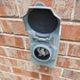 Invictus Electric Service