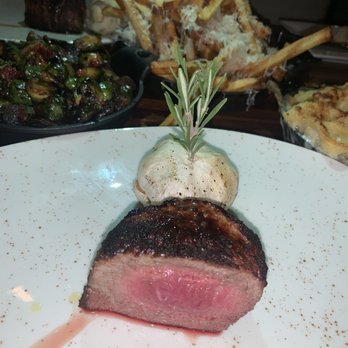 Cut 432 - Steakhouses Near Me - Delray Beach, Florida Cut 432 - Steakhouses Near Me - Delray Beach, Florida