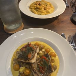 Lobster Pasta