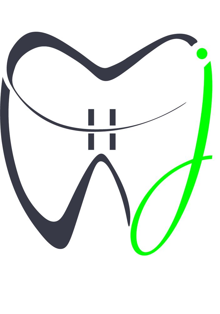 JOHNSON ORTHODONTICS Updated October 2024 3231 Electric Rd, Roanoke