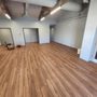 Photo of Around the House Flooring