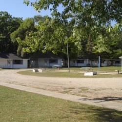 Blue Haven Resort