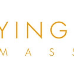 Ying Thai Massage and Beauty