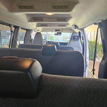 Coast Burbank Hotel - Shuttle. - Hotels Near Me - Burbank, California