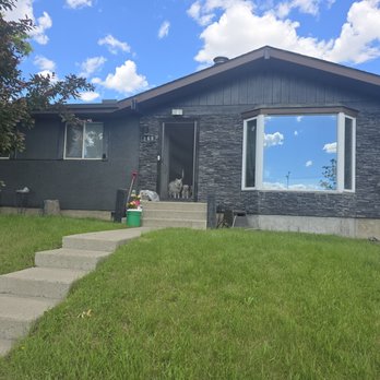 Student Works Painting - Painters Near Me