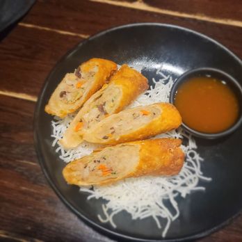 P.F. Chang's - Chinese Near Me - Miami, Florida