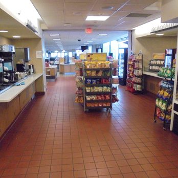 Bridges Cafe - Center food area... - Cafes Near Me - Minneapolis, Minnesota Bridges Cafe - Center food area... - Cafes Near Me - Minneapolis, Minnesota