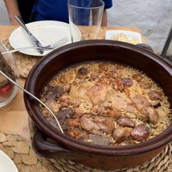 Es Tastet