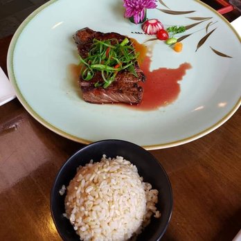 Frenasia - Asian Fusion Near Me - Howard Beach, New York