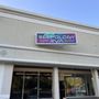 Reefology RVA