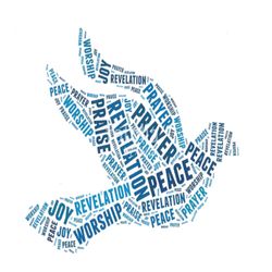 Salem United Methodist Church - Salem United Methodist Church Sunday services at 9:30 am 350 Manor Road Wexford Pa 15090