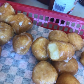 Super Star Donuts - Donuts Near Me - San Bernardino, California Super Star Donuts - Donuts Near Me - San Bernardino, California