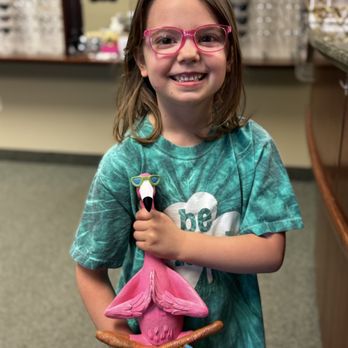 Cascade Vision Center - Optometrists Near Me - Gresham, Oregon Cascade Vision Center - Optometrists Near Me - Gresham, Oregon