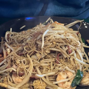 Wok-In - Singapore Noodles - Chinese Near Me - Costa Mesa, California Wok-In - Singapore Noodles - Chinese Near Me - Costa Mesa, California