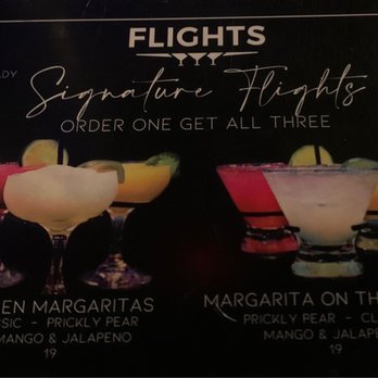 Flights - Drinks - New American Near Me - Las Vegas, Nevada Flights - Drinks - New American Near Me - Las Vegas, Nevada