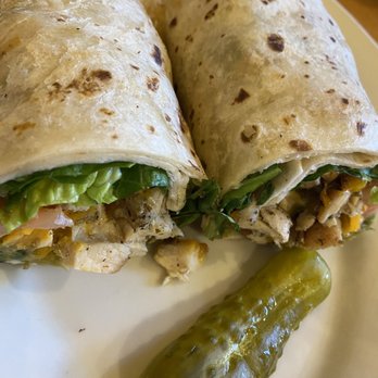 The Vegas Cafe - Diners Near Me - Antioch, Illinois The Vegas Cafe - Diners Near Me - Antioch, Illinois