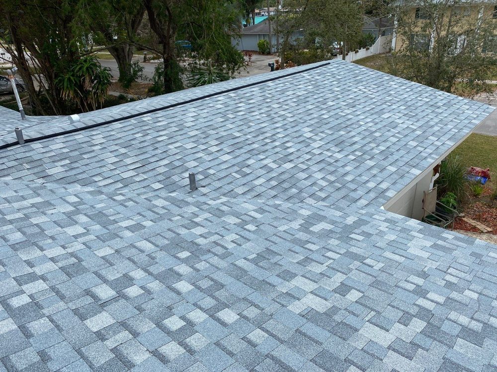 Slide of Done Rite Roofing Inc Clearwater