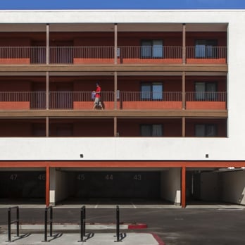 Mission Apartments - Apartments Near Me - San Diego, California Mission Apartments - Apartments Near Me - San Diego, California