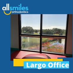 All Smiles Orthodontics