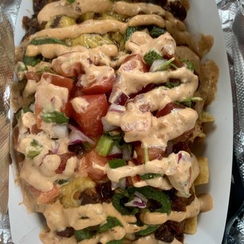 Arlo's Junior - Frito Pie - Burgers Near Me - Austin, Texas Arlo's Junior - Frito Pie - Burgers Near Me - Austin, Texas