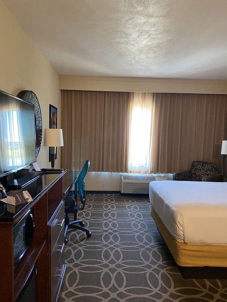 Drury Inn & Suites Dallas Frisco