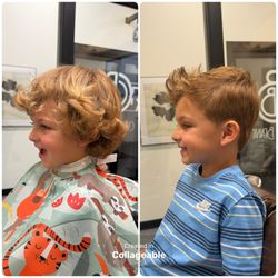 Cuts By Bennie