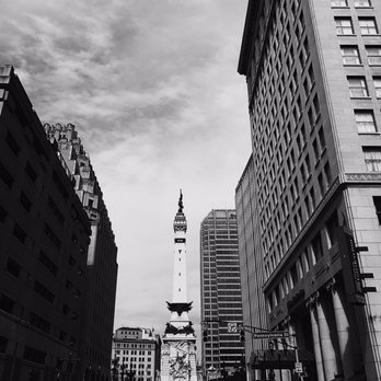 Indianapolis City Market - Located in the center of town. - Local Flavor Near Me - Indianapolis, Indiana Indianapolis City Market - Located in the center of town. - Local Flavor Near Me - Indianapolis, Indiana