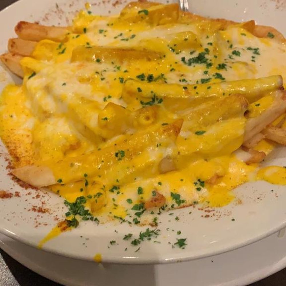 Kara Mia - Halal Near Me - Markham, Ontario Kara Mia - Halal Near Me - Markham, Ontario