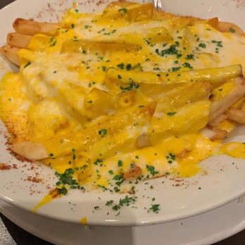 Kara Mia - Halal Near Me - Markham, Ontario
