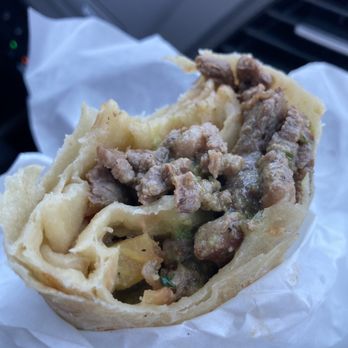 Roxys Tacos - Yummy carne asada burrito!! - Mexican Near Me - San Diego, California Roxys Tacos - Yummy carne asada burrito!! - Mexican Near Me - San Diego, California
