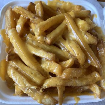 Lucky Boy - Cheese Fries - Burgers Near Me - Pasadena, California Lucky Boy - Cheese Fries - Burgers Near Me - Pasadena, California