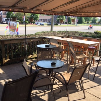 Caddys - 11 Photos 46 Reviews - American Traditional - 13312 Midlothian Tpke Midlothian Va - Restaurant Reviews - Phone Number - Menu