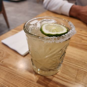 Mezcal Grill - Margarita - Mexican Near Me - Sacramento, California Mezcal Grill - Margarita - Mexican Near Me - Sacramento, California