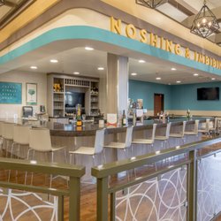 Gelson's La Costa/Carlsbad Wine Bar