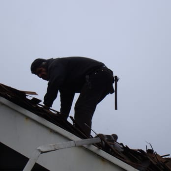 New High Protection Roofing - Roofing Near Me - Pacifica, California New High Protection Roofing - Roofing Near Me - Pacifica, California
