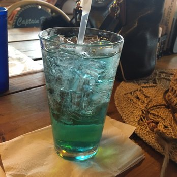 The Blue Gator - Seafood Near Me - Dunnellon, Florida The Blue Gator - Seafood Near Me - Dunnellon, Florida