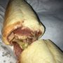 Photo of Grand Junction Grilled Subs