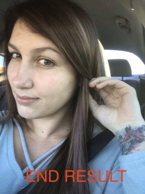 K S Beauty Lounge 407 W 6th St Junction City Ks Beauty Day Spas Mapquest