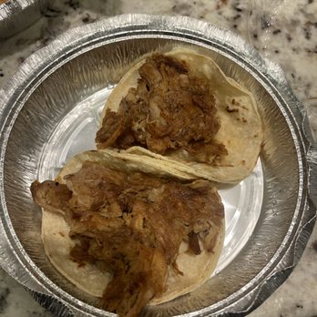 Mi Pueblo - Carnitas Taco - Mexican Near Me - San Rafael, California Mi Pueblo - Carnitas Taco - Mexican Near Me - San Rafael, California