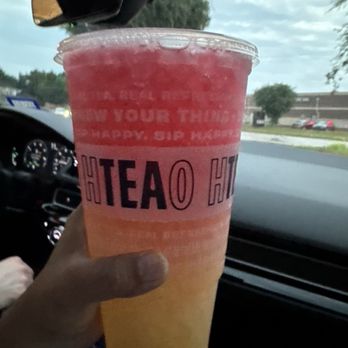 HTeaO - Coffee & Tea Near Me - Dallas, Texas HTeaO - Coffee & Tea Near Me - Dallas, Texas