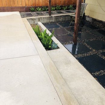 Tin Landscaping - Landscaping Near Me Tin Landscaping - Landscaping Near Me