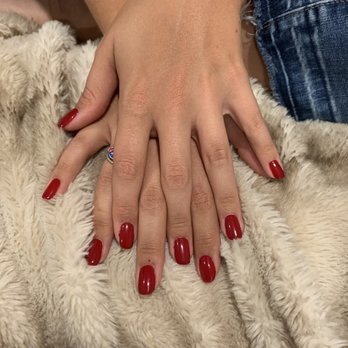 SOAK - South Creek - Nail Salons Near Me - Reno, Nevada