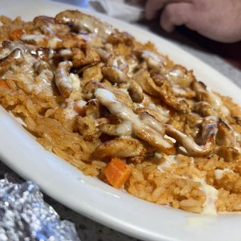 El Amigo Mexican Restaurant - Pollo loco - New Mexican Cuisine Near Me - Prattville, Alabama El Amigo Mexican Restaurant - Pollo loco - New Mexican Cuisine Near Me - Prattville, Alabama
