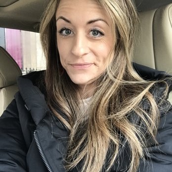 Brow Love - My new brows! - Permanent Makeup Near Me - Kansas City, Missouri Brow Love - My new brows! - Permanent Makeup Near Me - Kansas City, Missouri